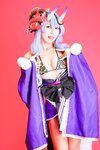 [Fantia] 2024年2月限定 音琴ひつじ 節分