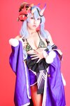 [Fantia] 2024年2月限定 音琴ひつじ 節分