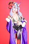 [Fantia] 2024年2月限定 音琴ひつじ 節分