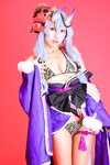 [Fantia] 2024年2月限定 音琴ひつじ 節分