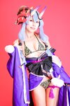 [Fantia] 2024年2月限定 音琴ひつじ 節分
