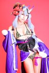 [Fantia] 2024年2月限定 音琴ひつじ 節分
