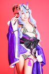 [Fantia] 2024年2月限定 音琴ひつじ 節分