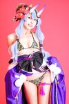 [Fantia] 2024年2月限定 音琴ひつじ 節分