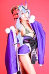 [Fantia] 2024年2月限定 音琴ひつじ 節分