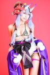 [Fantia] 2024年2月限定 音琴ひつじ 節分