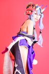 [Fantia] 2024年2月限定 音琴ひつじ 節分