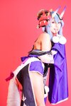 [Fantia] 2024年2月限定 音琴ひつじ 節分
