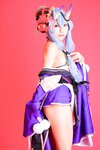 [Fantia] 2024年2月限定 音琴ひつじ 節分