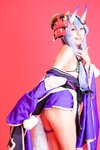 [Fantia] 2024年2月限定 音琴ひつじ 節分