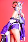 [Fantia] 2024年2月限定 音琴ひつじ 節分