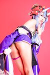[Fantia] 2024年2月限定 音琴ひつじ 節分