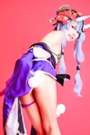 [Fantia] 2024年2月限定 音琴ひつじ 節分