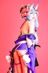 [Fantia] 2024年2月限定 音琴ひつじ 節分