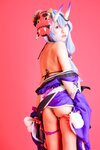 [Fantia] 2024年2月限定 音琴ひつじ 節分