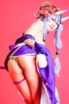 [Fantia] 2024年2月限定 音琴ひつじ 節分