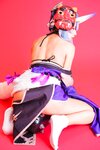 [Fantia] 2024年2月限定 音琴ひつじ 節分