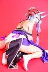 [Fantia] 2024年2月限定 音琴ひつじ 節分