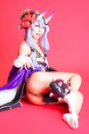 [Fantia] 2024年2月限定 音琴ひつじ 節分