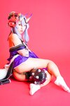 [Fantia] 2024年2月限定 音琴ひつじ 節分