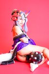 [Fantia] 2024年2月限定 音琴ひつじ 節分