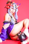 [Fantia] 2024年2月限定 音琴ひつじ 節分