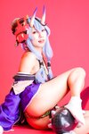 [Fantia] 2024年2月限定 音琴ひつじ 節分
