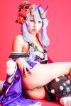 [Fantia] 2024年2月限定 音琴ひつじ 節分