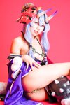 [Fantia] 2024年2月限定 音琴ひつじ 節分