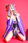 [Fantia] 2024年2月限定 音琴ひつじ 節分