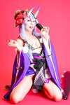 [Fantia] 2024年2月限定 音琴ひつじ 節分