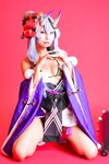[Fantia] 2024年2月限定 音琴ひつじ 節分