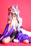 [Fantia] 2024年2月限定 音琴ひつじ 節分
