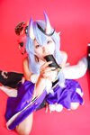 [Fantia] 2024年2月限定 音琴ひつじ 節分