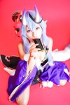 [Fantia] 2024年2月限定 音琴ひつじ 節分