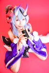 [Fantia] 2024年2月限定 音琴ひつじ 節分