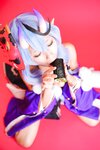 [Fantia] 2024年2月限定 音琴ひつじ 節分