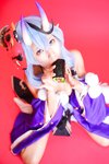 [Fantia] 2024年2月限定 音琴ひつじ 節分