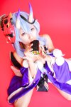 [Fantia] 2024年2月限定 音琴ひつじ 節分