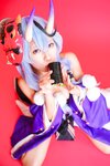 [Fantia] 2024年2月限定 音琴ひつじ 節分
