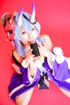 [Fantia] 2024年2月限定 音琴ひつじ 節分