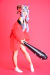 [Fantia] 2024年2月限定 音琴ひつじ 節分