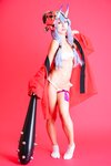 [Fantia] 2024年2月限定 音琴ひつじ 節分