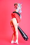 [Fantia] 2024年2月限定 音琴ひつじ 節分