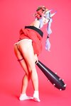 [Fantia] 2024年2月限定 音琴ひつじ 節分