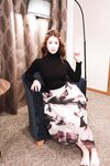 [Photobook] 有賀みなほ ヌードグラビア写真集 魅惑のベッドルーム(ミドルエッチ出版)