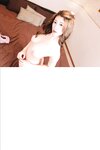 [Photobook] 有賀みなほ ヌードグラビア写真集 魅惑のベッドルーム(ミドルエッチ出版)