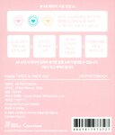 [Photobook] 2021.11 TWICE 6th Anniversary 'Happy TWICE & ONCE day!' AR Photobook