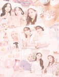 [Photobook] 2021.11 TWICE 6th Anniversary 'Happy TWICE & ONCE day!' AR Photobook