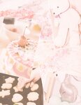 [Photobook] 2021.11 TWICE 6th Anniversary 'Happy TWICE & ONCE day!' AR Photobook